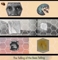 http://www.melissagrey.net/files/gimgs/th-128_128_th-114telling-of-the-bees-image.jpg