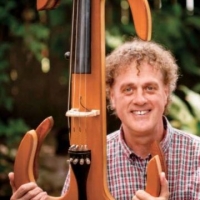 http://www.melissagrey.net/files/gimgs/th-148_148_concert2farmercellist-360x360.jpg