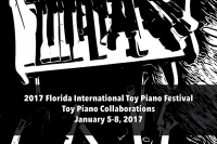 http://www.melissagrey.net/files/gimgs/th-168_168_toy-piano-festival-indiegogo-overlay.png