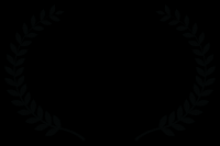 http://www.melissagrey.net/files/gimgs/th-192_192_official-selection-calcutta-international-cult-film-festival-2017.png