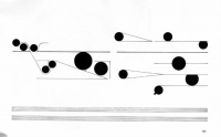 http://www.melissagrey.net/files/gimgs/th-262_Treatise-1967-by-Cornelius-Cardew.jpg