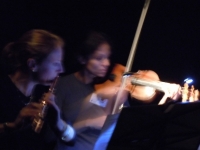 http://www.melissagrey.net/files/gimgs/th-28_28_ottawamusicians.jpg