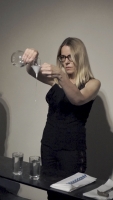 http://www.melissagrey.net/files/gimgs/th-92_92_150625mfcb-h20018.jpg